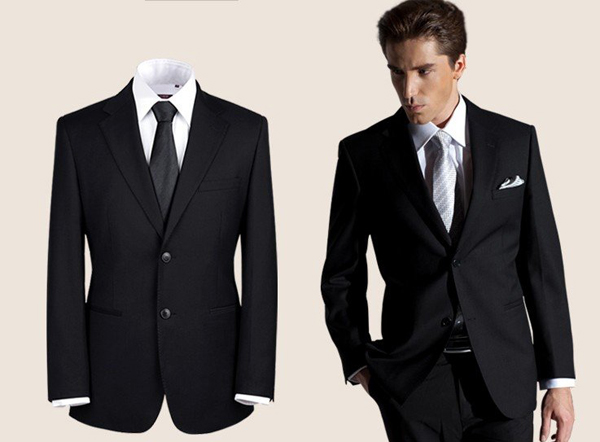 May Vest chú rể đẹp tại Hà Nội - Trang phục cho ngày cưới May Vest chú rể đẹp tại Hà Nội - Trang phục cho ngày cưới